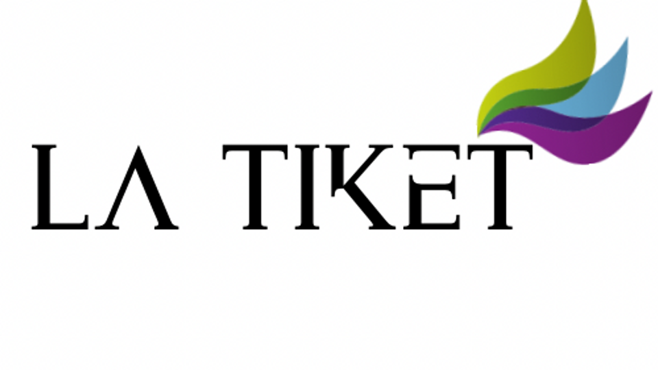 La Tiket Platform Launching
